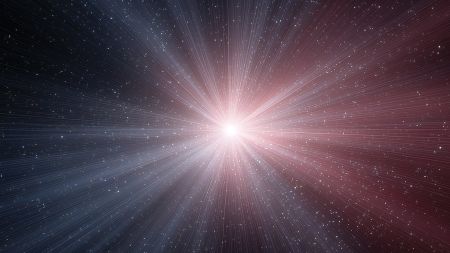 Science Square (Issue 167)