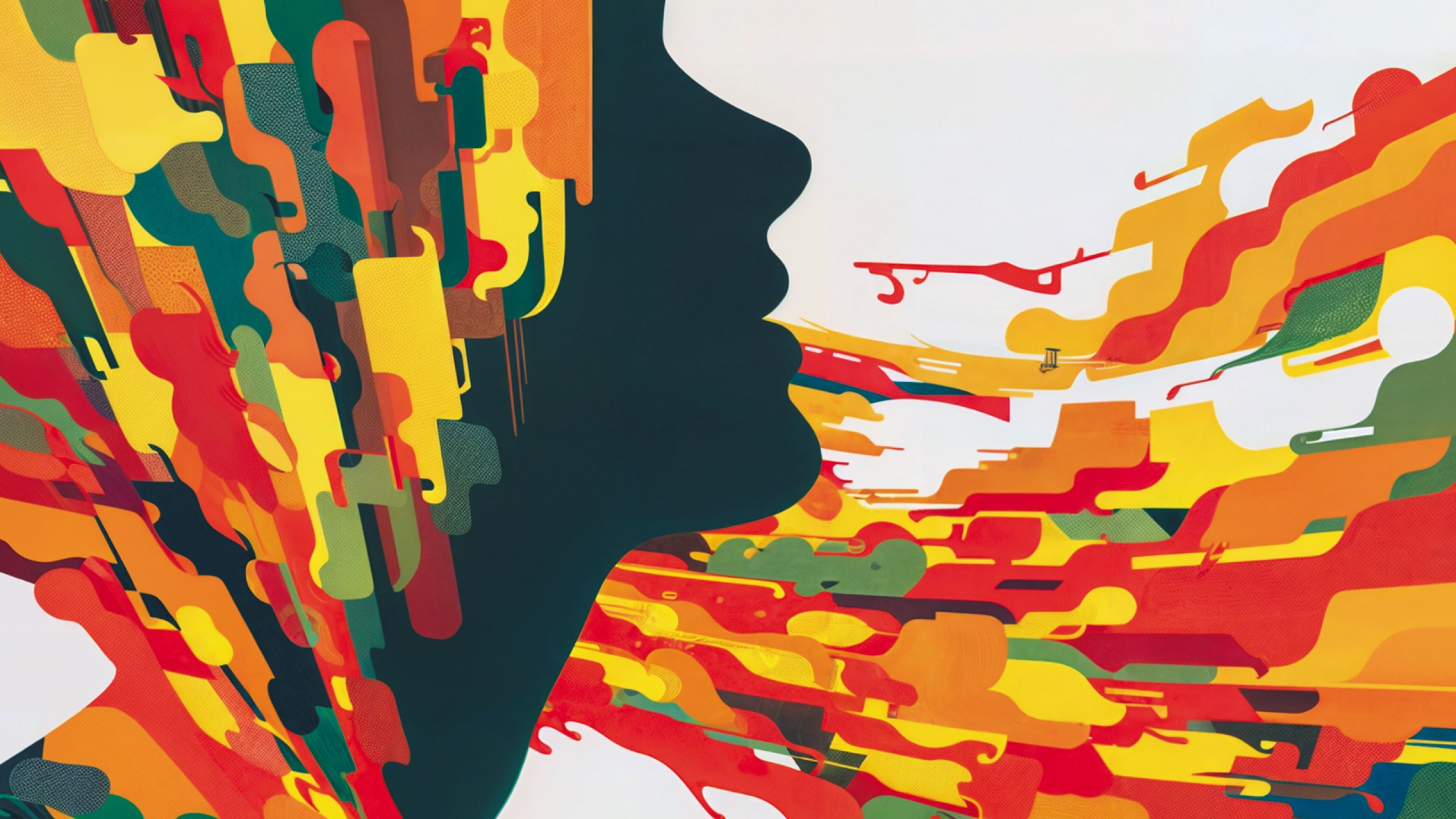 Hope: A Stabilizing Force During Times of Upheaval